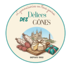 Délices des Gônes