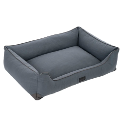Modern Living Panier Chien Skara